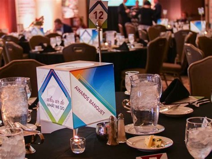 Hire Sushi Roll for a Corporate Event or Performance Booking.