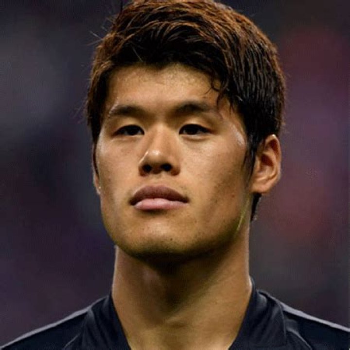 Hiroki Sakai Bio-salary, net worth, children, wife, girlfriend. career, bio, world cup, nationality