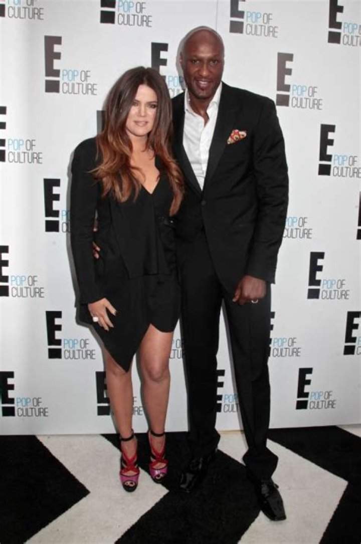Hot Athletes The Kardashians & Jenners Have Dated: Pics