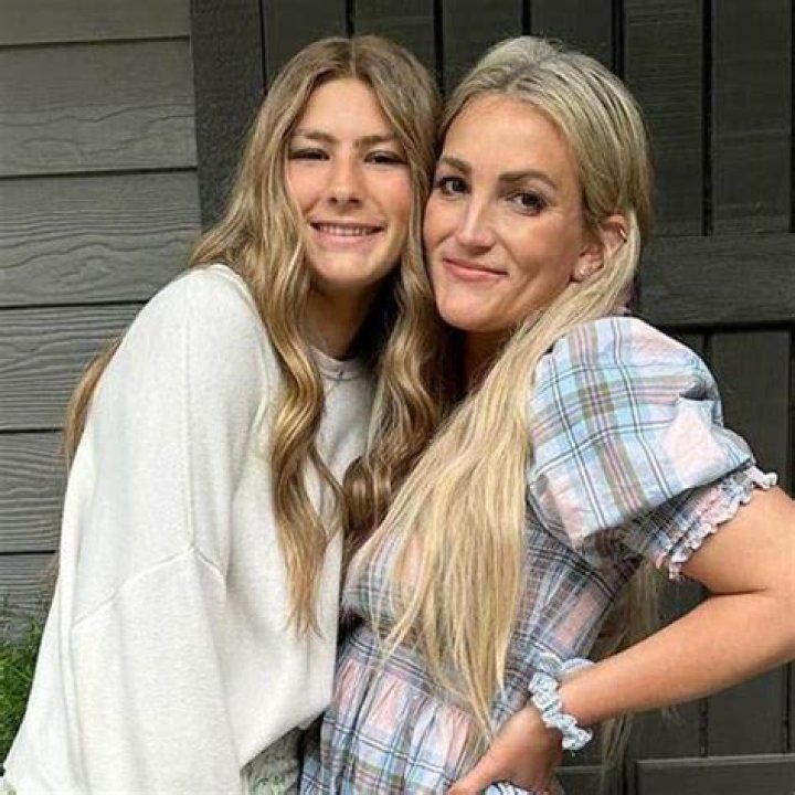 How Did Jamie Lynn Spears' Daughter Almost Die?