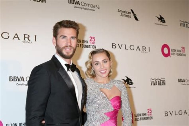 How Did Liam Hemsworth Propose To Miley Cyrus?