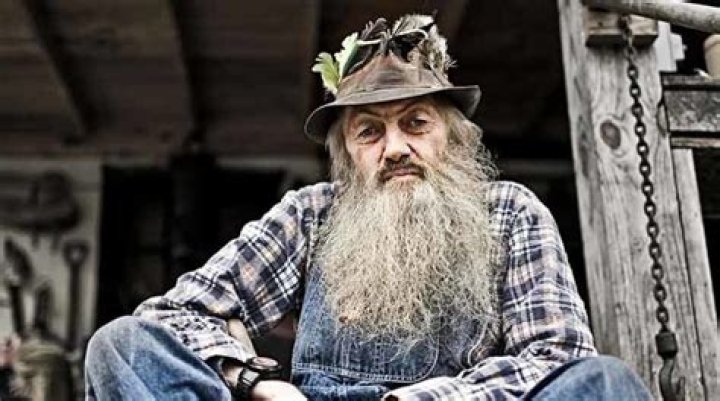 How did Popcorn Sutton Die? Know his Net Worth, Wife, Wiki-Bio.