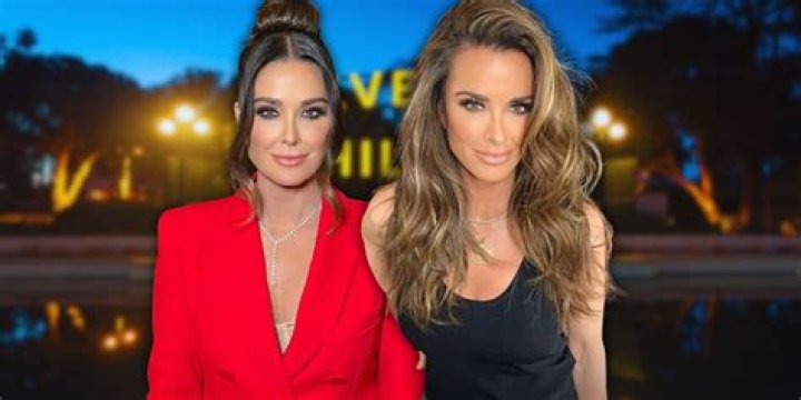 How Did RHOBH’s Kyle Richards Make Her Money?
