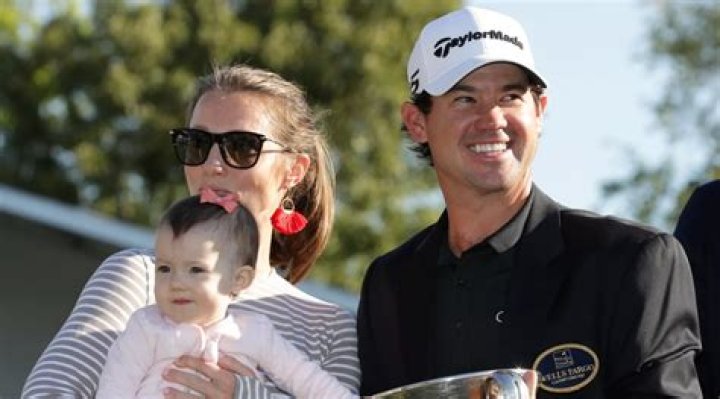 How Much Is Brad Harman's Net Worth? Know His Career, Suspension, Age, Bio, Family