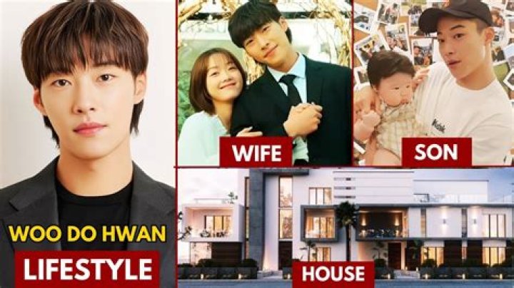 How Much Is Kim Moon-hwan's Net Worth? Bio, Age, Stats, FIFA, Transfer, Market Value, & Girlfriend