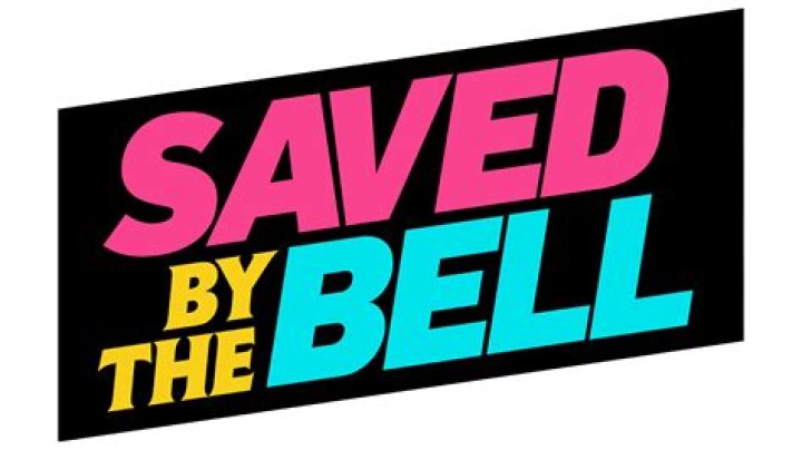 How Much Is The Cast Of Saved By The Bell Worth Today?