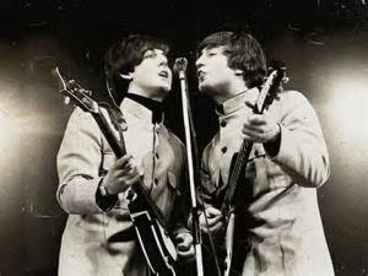 How Paul McCartney and John Lennon Lost Ownership Of The Beatles Catalogue