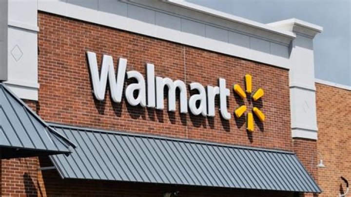 How to Coupon at Walmart: 9 Tips From Retail Experts