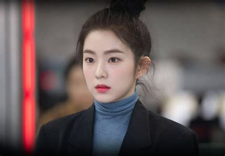 hulkrilla (webvideostar) - Wikipedia, Age, Net Worth, Biography , Spotify, TikTok, Facebook, Facts and Family