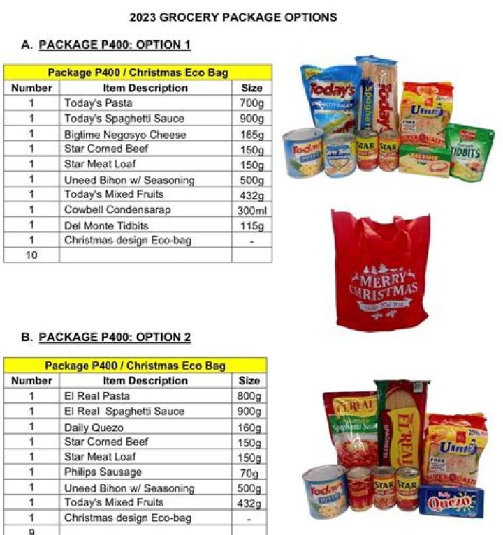 Hungry Rat Chews Up $17,500 Worth Of Cash Inside An ATM