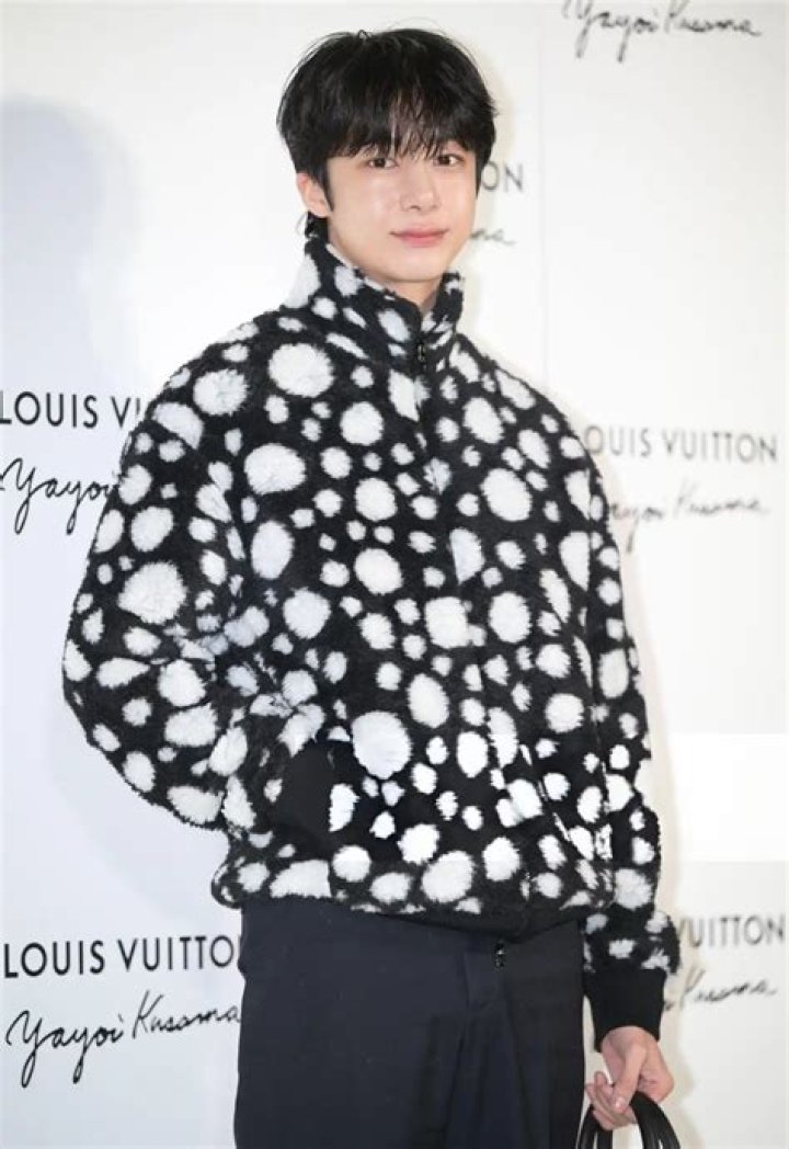 Hyungwon (Chae Hyung-won) Height, Weight, Age, Body Statistics