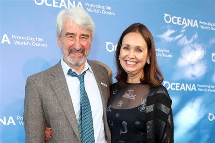 Ian Casselberry - Biography, Age, Wiki, Facts and Family