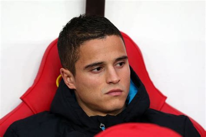 Ibrahim Afellay Net Worth | Celebrity Net Worth