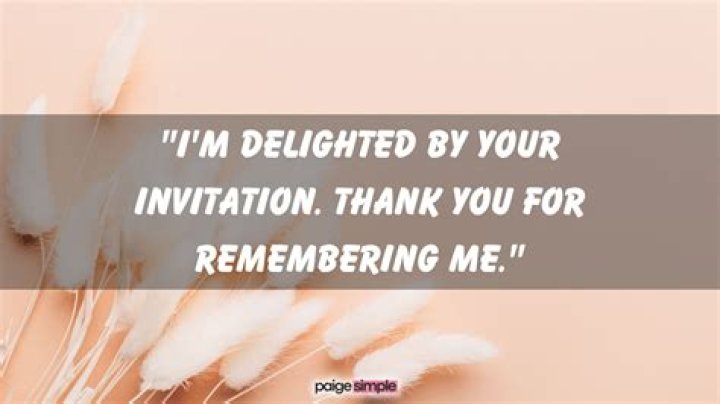 If You're Not Cleaning This, You're Inviting Mice Into Your Home