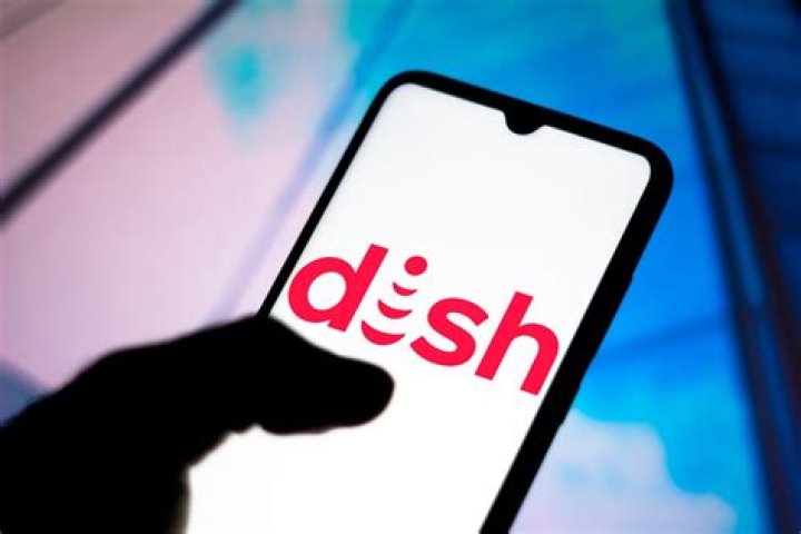 If You Have Dish TV, You’ve Just Lost 64 Major Channels — Best Life