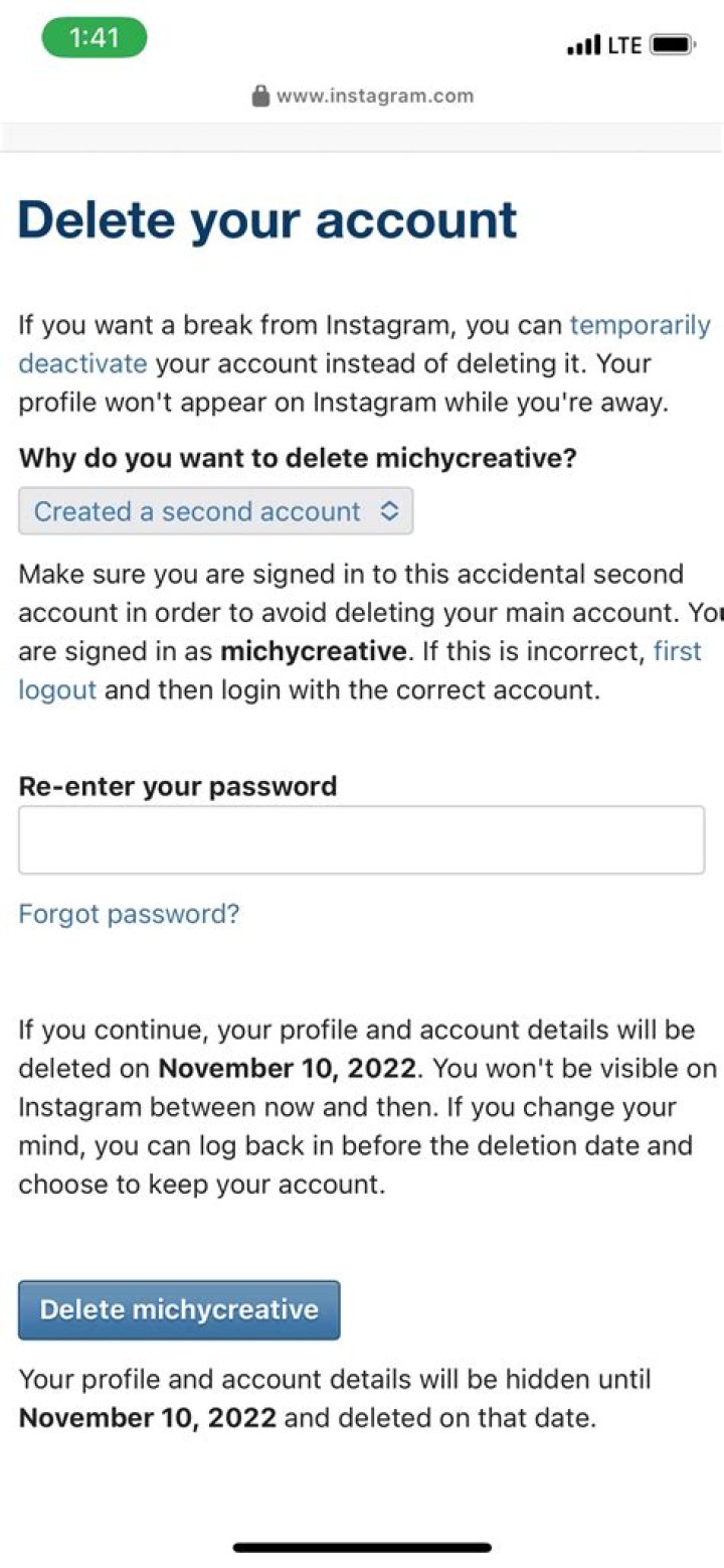 If You Have This on Your Phone, Delete It Now, Experts Warn