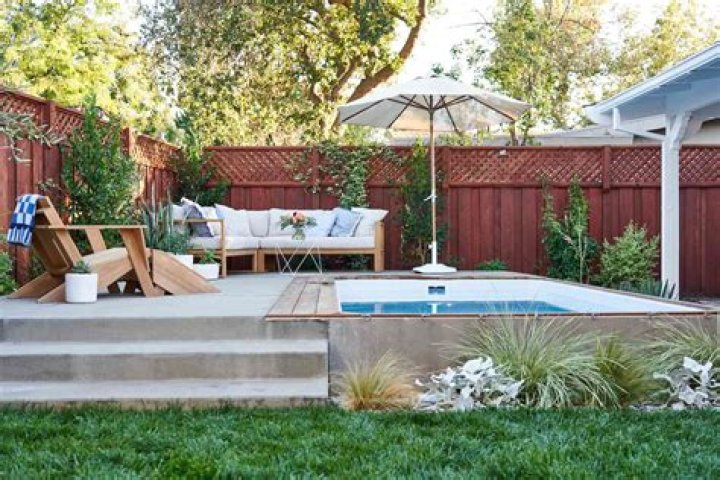 If You Use This in Your Backyard, You Need to Stop Now