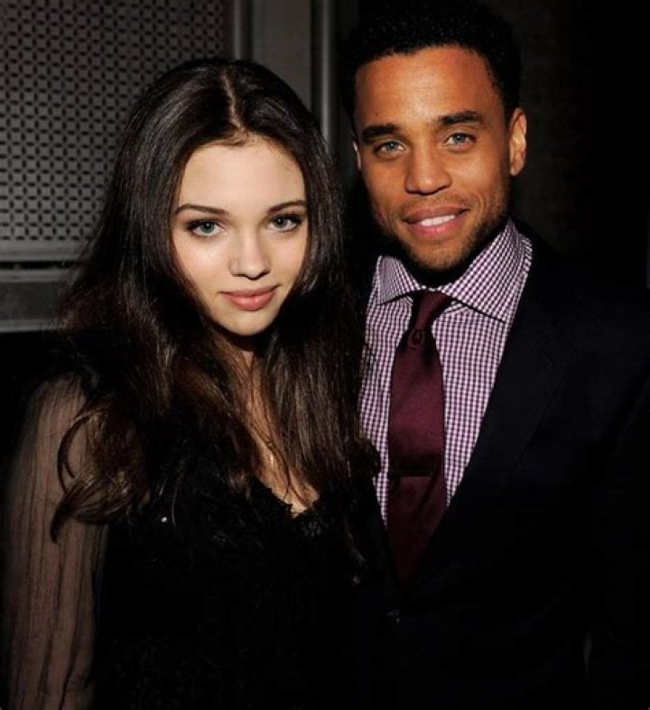 India Eisley Height, Weight, Age, Boyfriend, Family, Facts, Biography