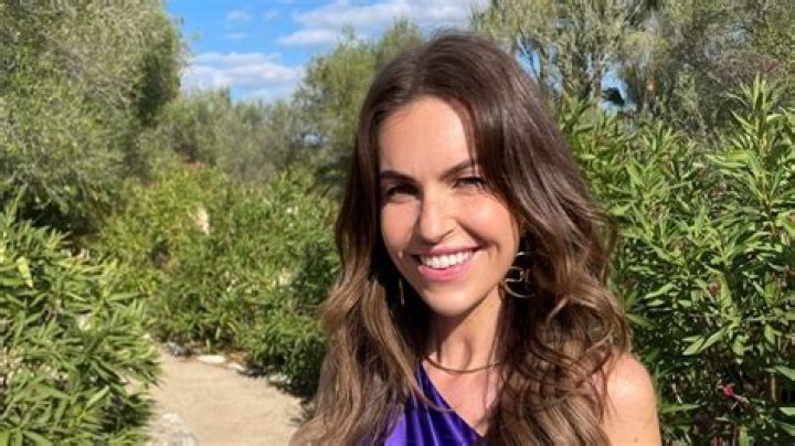 Ines Anioli - Bio, Age, Wiki, Facts and Family