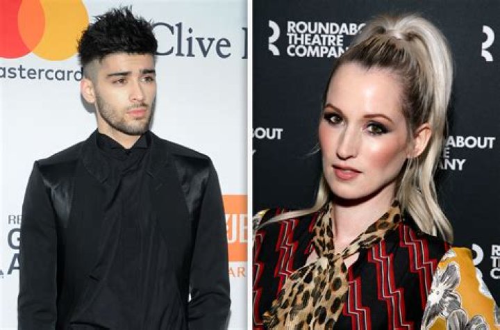 Ingrid Michaelson Net Worth | Celebrity Net Worth