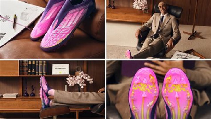 Inside Derrick Rose's "Perplexing" $185 Million Adidas Contract