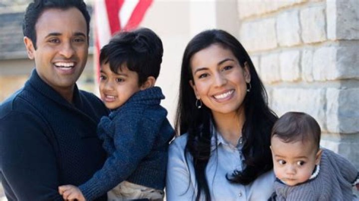 Iom Izzo's wife Lupe Marinez Izzo; How is her Relationship with Tom? Lupe Marinez Izzo and Tom Izzo Properties, Net worth and Family