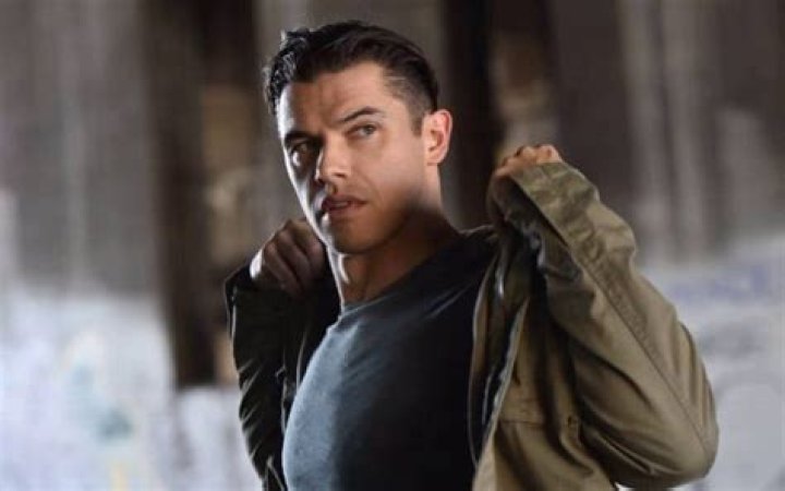 Is Ava Vitali The Mystery Caller – Wants Xander Cook To “Eliminate” Clyde Weston
