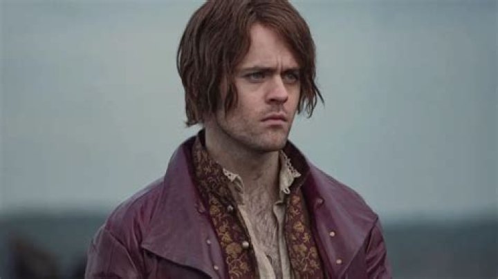 Is Jaskier (Dandelion) Gay Or Bisexual In The Witcher Books? Reddit Update!