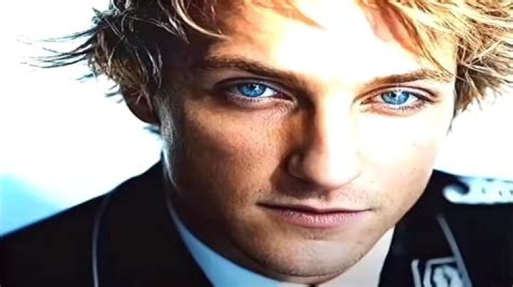 Is Logan Paul Religious?