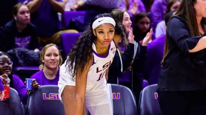 Is Ruth Madoff Still Alive? Where Is She Now?