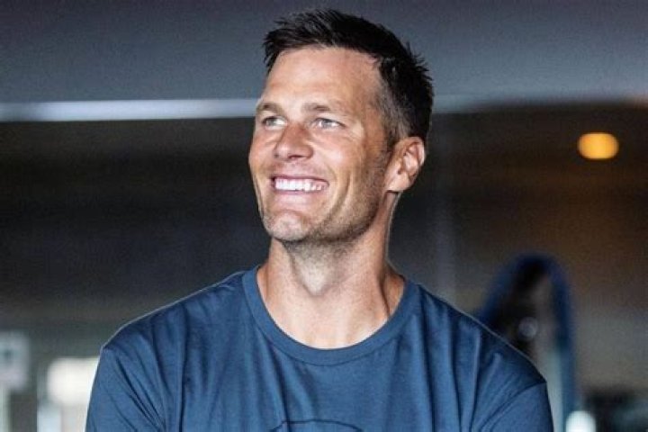 Is Tom Brady Religious?