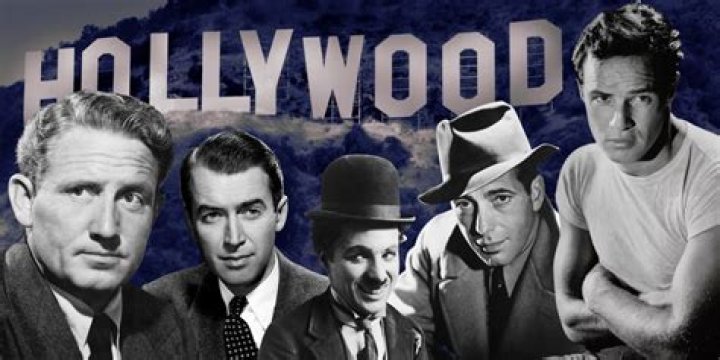 It Will Be A ‘Classic’ – Hollywood Life