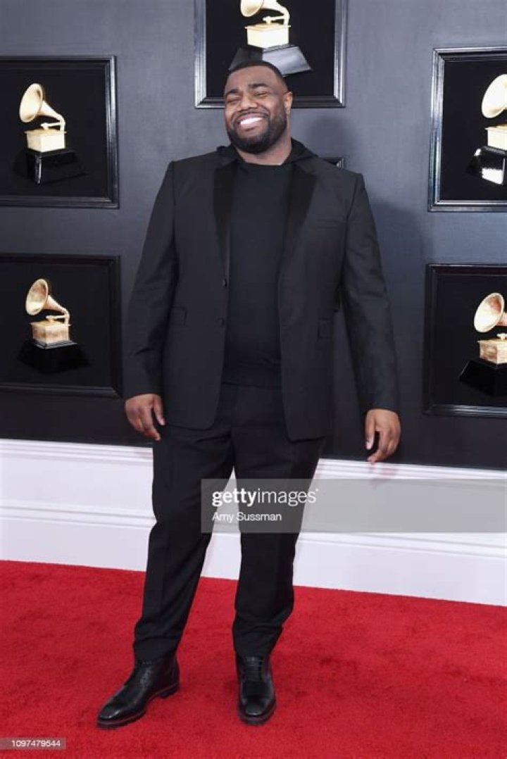 J. White Did It Height, Weight, Age, Family, Facts, Education, Biography