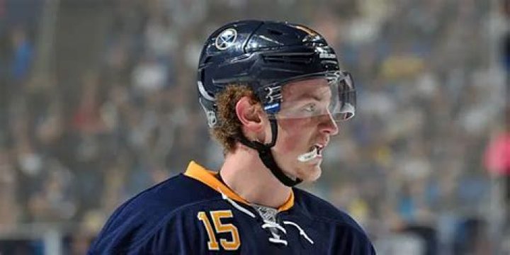 Jack Eichel Net Worth | Celebrity Net Worth