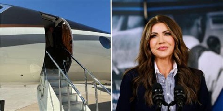 Jackie Chan Drops $20 Million On A Gorgeous New Private Jet