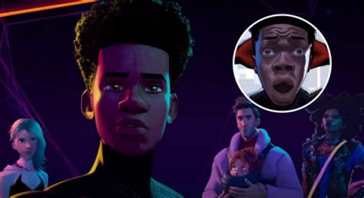 Jacob Morales: TikTok Star Detailed Bio, Age, Birthday, & Height Insights and more