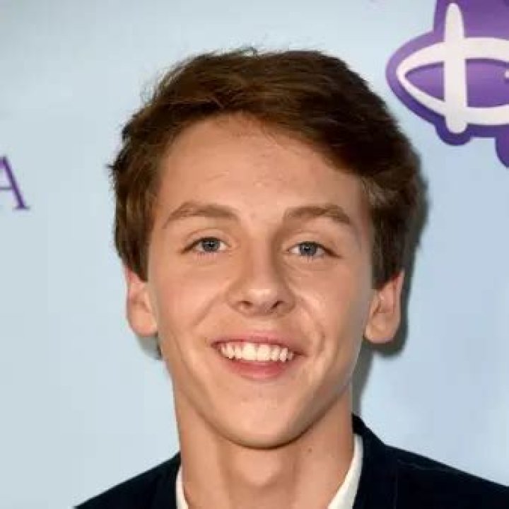 Jacob Wysocki Net Worth | Celebrity Net Worth