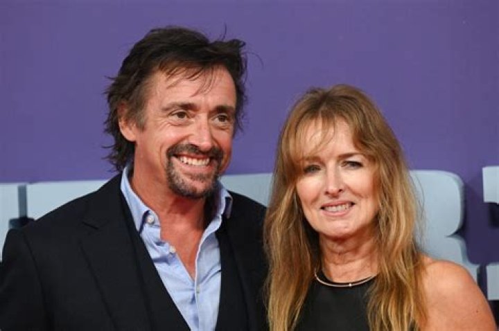 Jacquelyn Mitchard Net Worth | Celebrity Net Worth