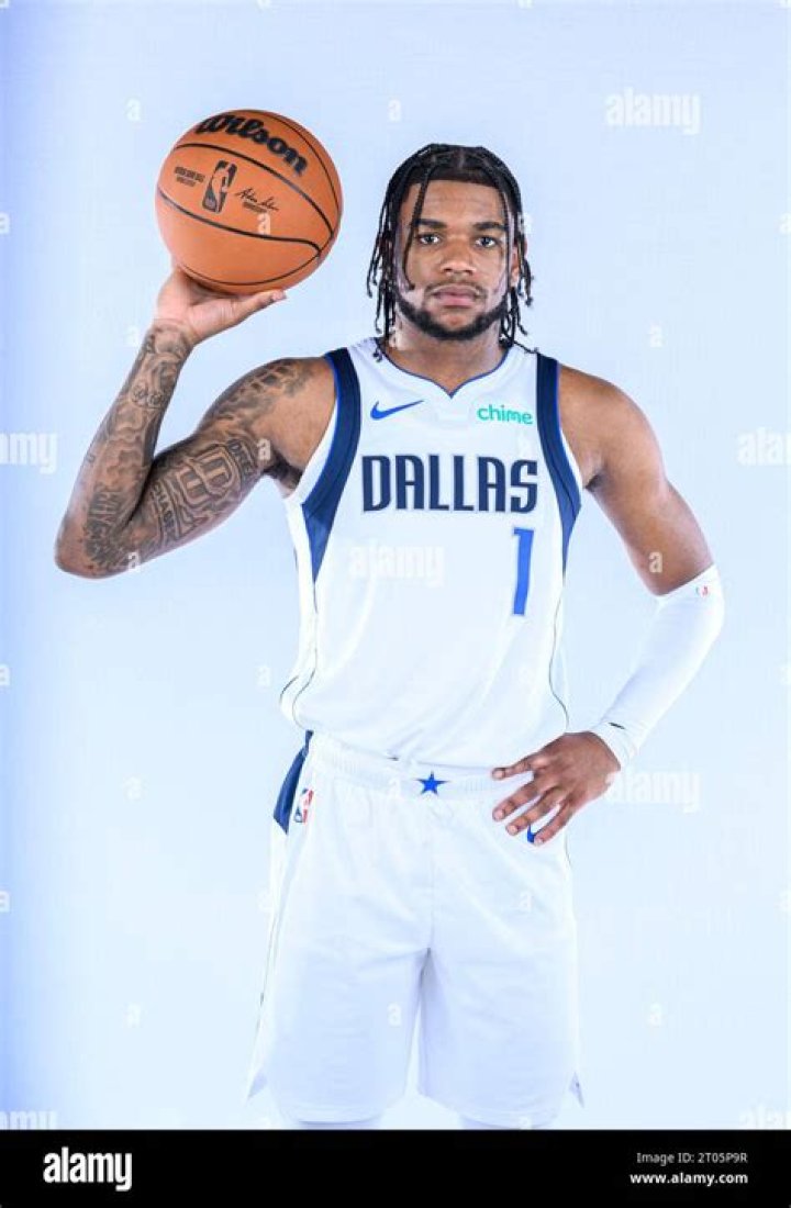 Jaden Hardy: Basketball Player Detailed Bio, Age, Birthday, & Height Insights and more