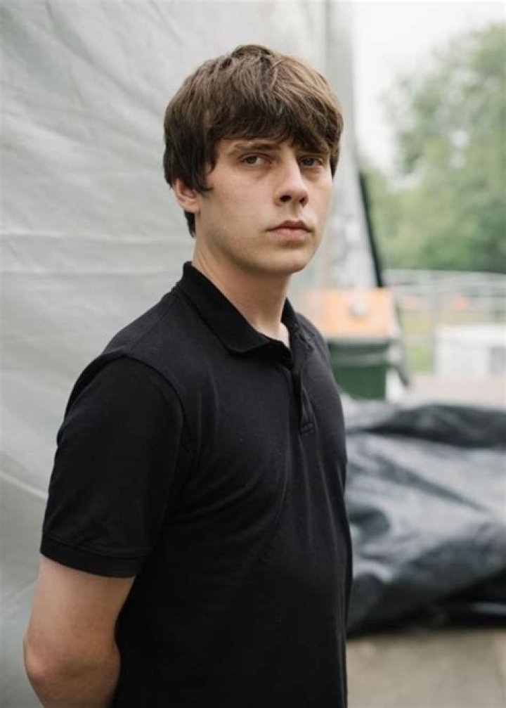 Jake Bugg Height, Weight, Age, Body Statistics