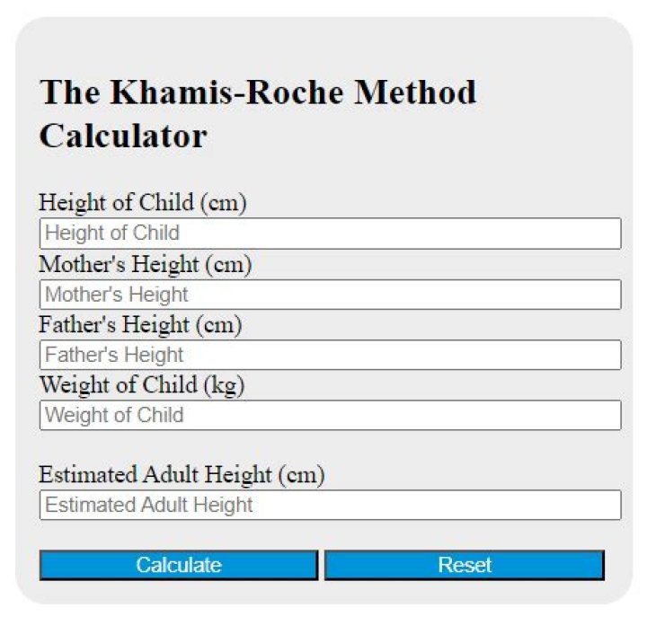 Jake Roche Height, Weight, Age, Body Statistics