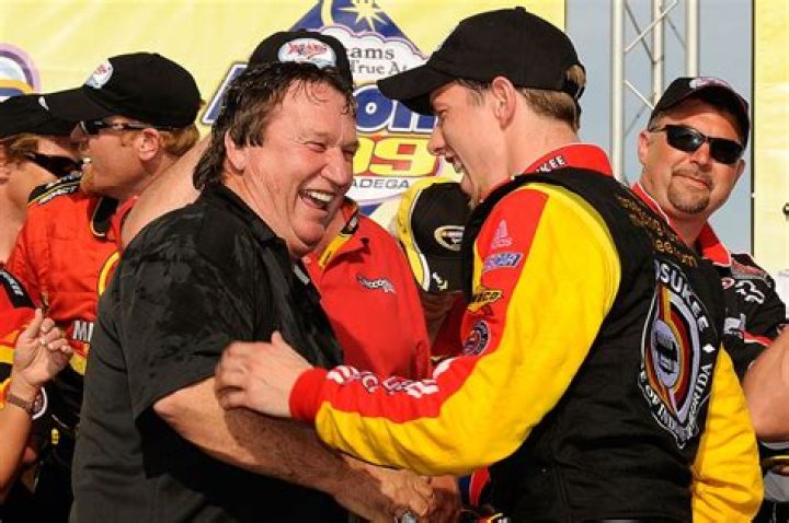 James Finch Net Worth | Celebrity Net Worth