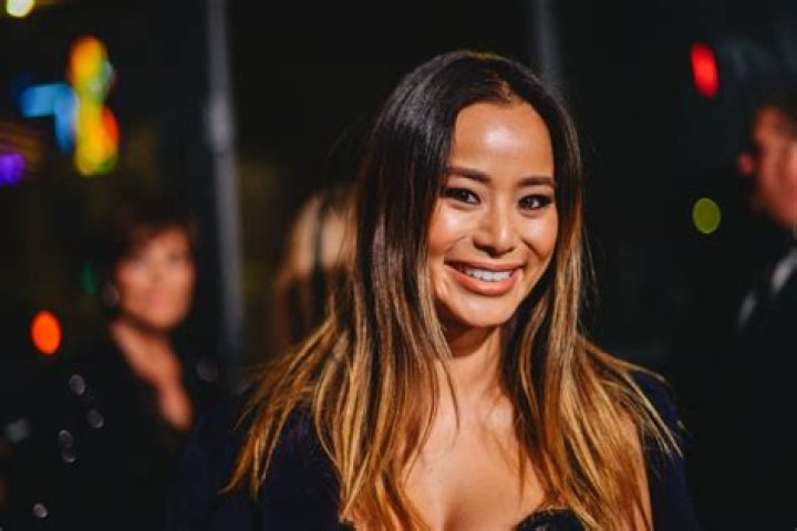Jamie Chung Net Worth | Celebrity Net Worth