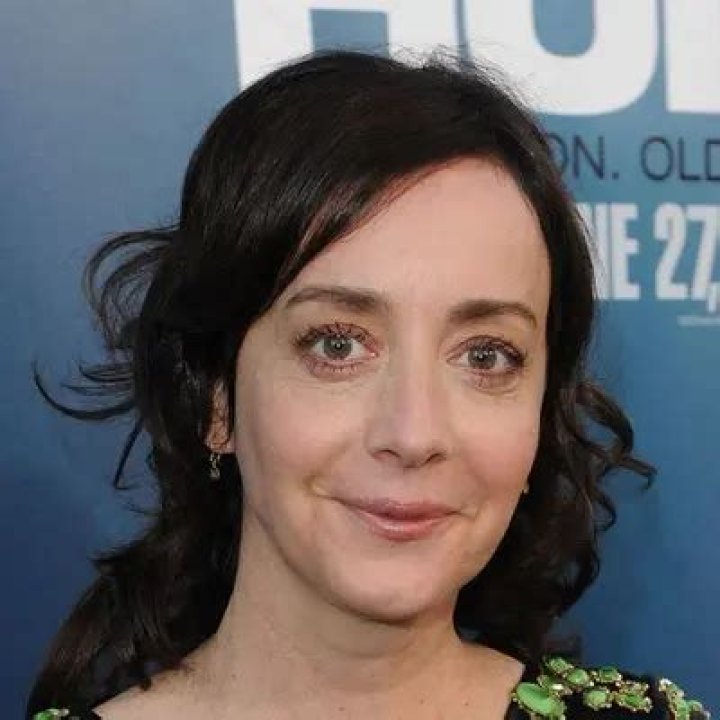Jane Adams Net Worth | Celebrity Net Worth