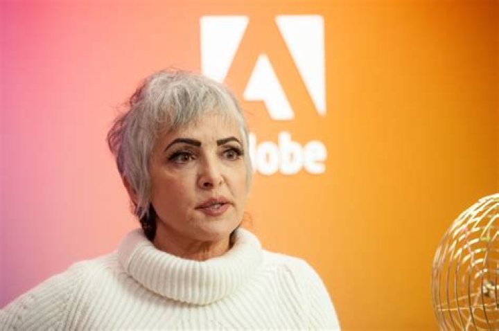 Jane Wiedlin Net Worth | Celebrity Net Worth