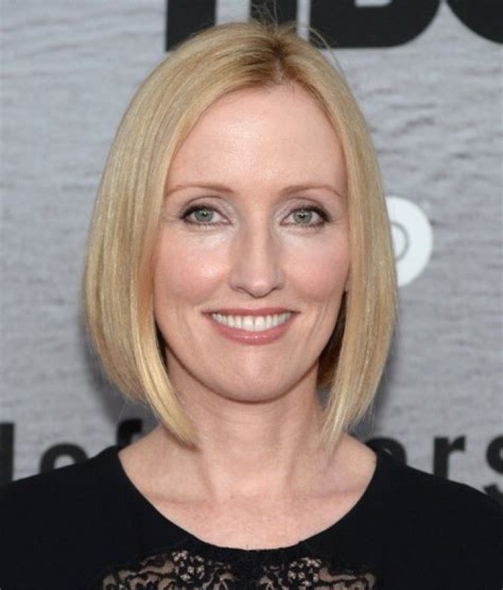 Janel Moloney Net Worth | Celebrity Net Worth