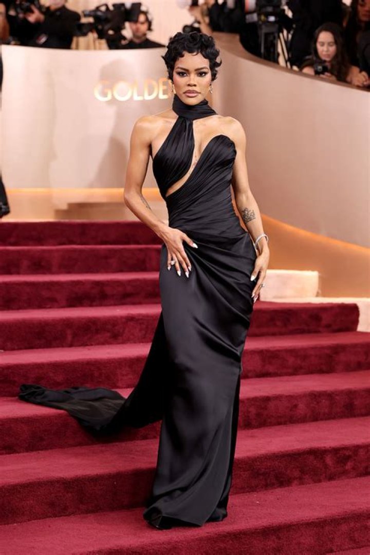 Japanese-American Socialite and Entrepreneur Lisa Opie Dishes on Walking the Red Carpet at Cannes Film Festival (Exclusive) – Celeb Secrets