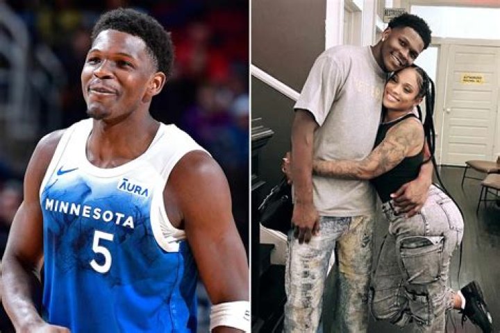 Jarrett Allen, Biography, bio, wiki, salary, net worth, contract, market worth, NBA, Basketball, relationship, girlfriend, affair