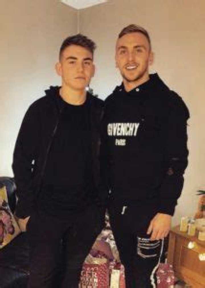 Jarrod Bowen Height, Weight, Age, Girlfriend, Family, Facts, Biography