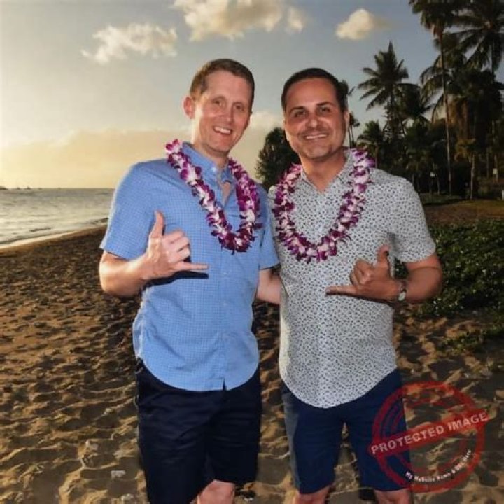 Jason Jordan Bio - affair, married, spouse, salary, net worth, bio, career